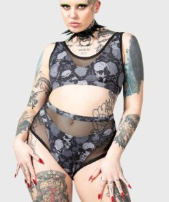 Carlosudela.shop8b3b711415 1