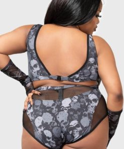 Carlosudela.shop8b3b711415 2