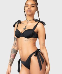 Carlosudela.shop8b4a4d51b2 3