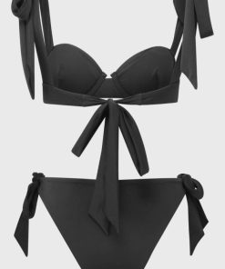 Carlosudela.shop8b4a4d51b2 5