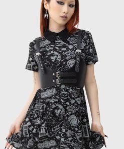 Carlosudela.shop8b55850ae4 1