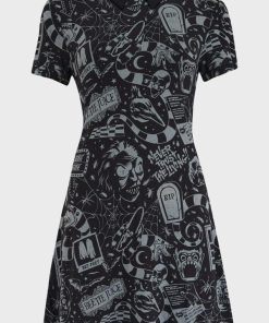 Carlosudela.shop8b55850ae4 2