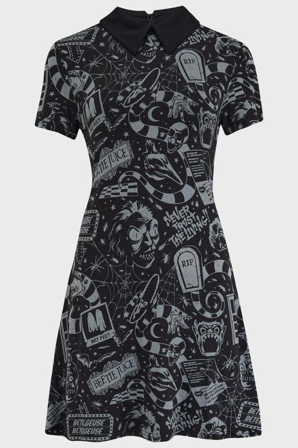 Carlosudela.shop8b55850ae4 2