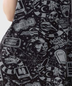 Carlosudela.shop8b55850ae4 3