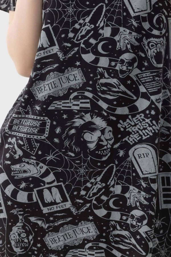 Carlosudela.shop8b55850ae4 3