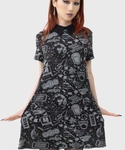 Carlosudela.shop8b55850ae4 4