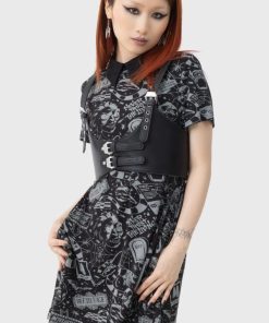 Carlosudela.shop8b55850ae4 5