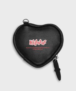 Carlosudela.shop8b90c474f7 2