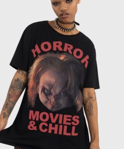 Carlosudela.shop8b9847a99a 1