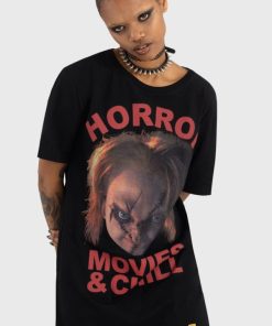 Carlosudela.shop8b9847a99a 2