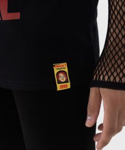 Carlosudela.shop8b9847a99a 5