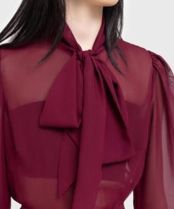 Carlosudela.shop8bf9cad541 1