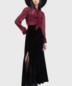 Carlosudela.shop8bf9cad541 4