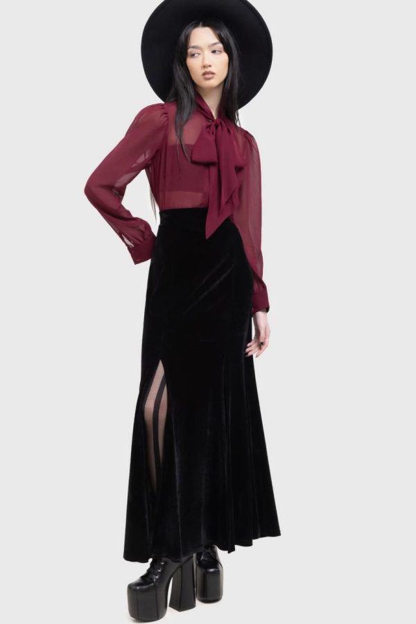 Carlosudela.shop8bf9cad541 4