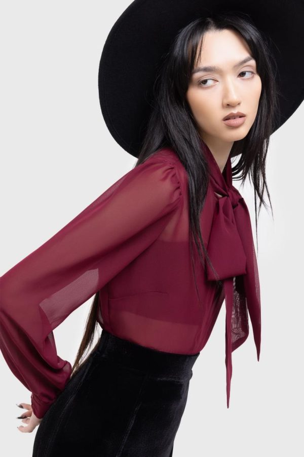 Carlosudela.shop8bf9cad541 5