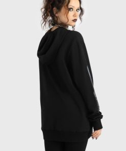 Carlosudela.shop8c1455e0ef 3