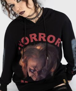 Carlosudela.shop8c1455e0ef 4