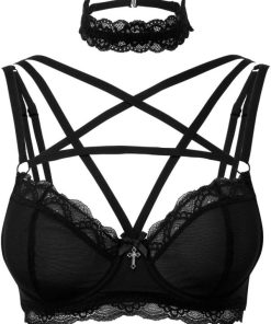 Carlosudela.shop8c24b96a60 1