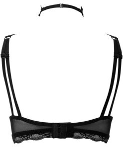 Carlosudela.shop8c24b96a60 2