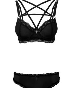 Carlosudela.shop8c24b96a60 3