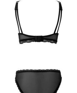 Carlosudela.shop8c24b96a60 4