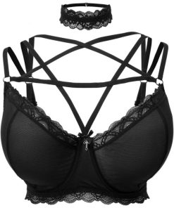 Carlosudela.shop8c24b96a60 5