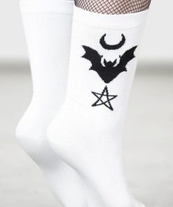 Carlosudela.shop8c2ee346aa 1