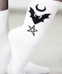 Carlosudela.shop8c2ee346aa 2