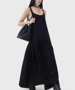 Carlosudela.shop8c70821389 1