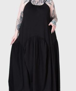 Carlosudela.shop8c70821389 2