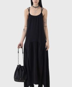 Carlosudela.shop8c70821389 4