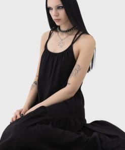 Carlosudela.shop8c70821389 5