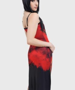 Carlosudela.shop8c7fa9047a 2