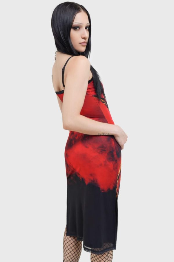 Carlosudela.shop8c7fa9047a 2