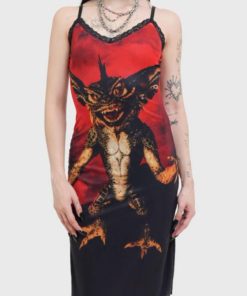 Carlosudela.shop8c7fa9047a 3