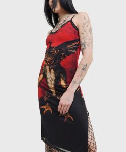 Carlosudela.shop8c7fa9047a 4