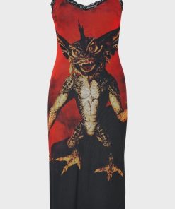 Carlosudela.shop8c7fa9047a 5