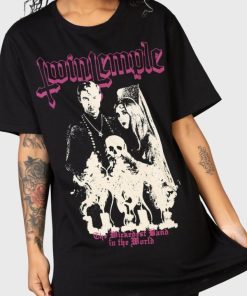 Carlosudela.shop8caa7f9fe6 1