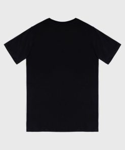 Carlosudela.shop8caa7f9fe6 3