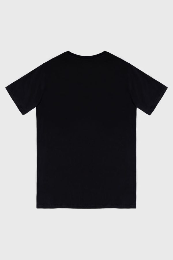 Carlosudela.shop8caa7f9fe6 3