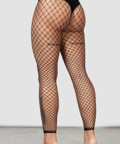 Carlosudela.shop8ccd66cff6 2