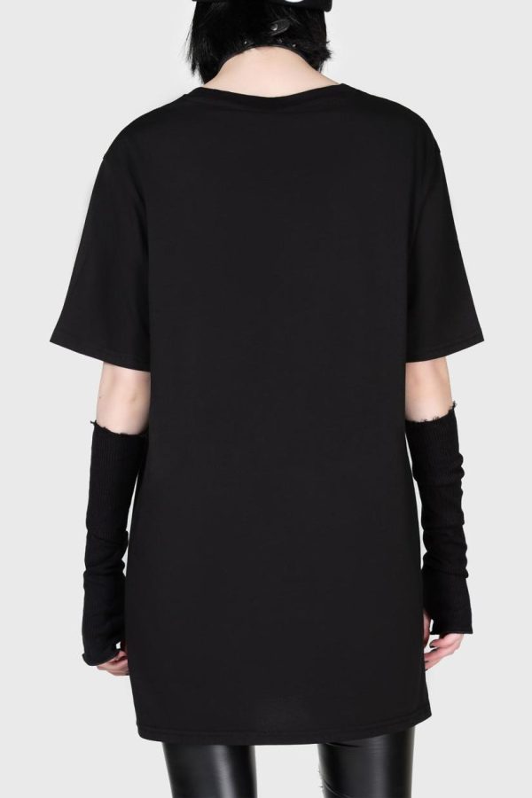 Carlosudela.shop8cff31be61 4