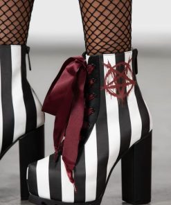 Carlosudela.shop8d227c5666 2