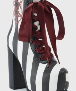 Carlosudela.shop8d227c5666 5