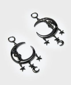 Carlosudela.shop8d4f58bb9b 1