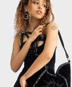 Carlosudela.shop8d4f58bb9b 3