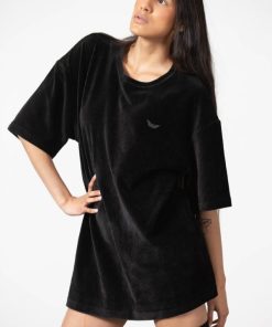 Carlosudela.shop8e04598584 2