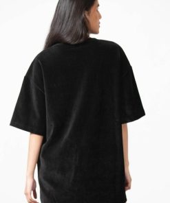 Carlosudela.shop8e04598584 3