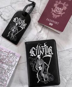 Carlosudela.shop8e07fd31c8 1