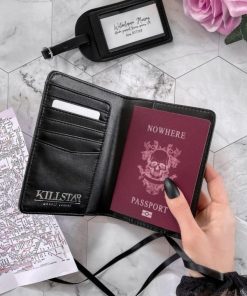 Carlosudela.shop8e07fd31c8 2